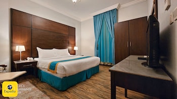 room-image