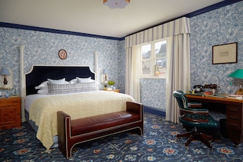 room-image