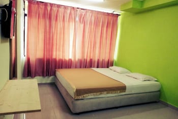 room-image