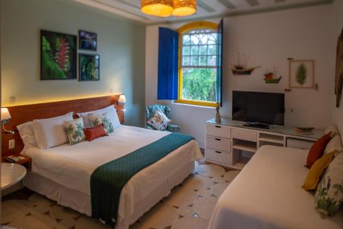 room-image