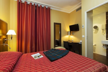 room-image