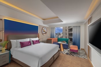 room-image