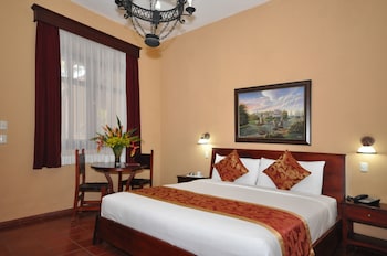 room-image