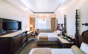 room-image