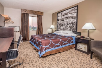 room-image
