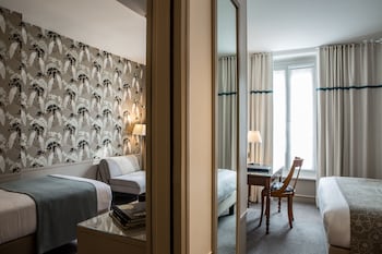 room-image