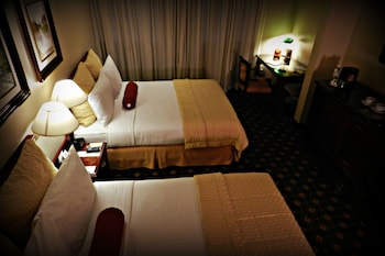 room-image