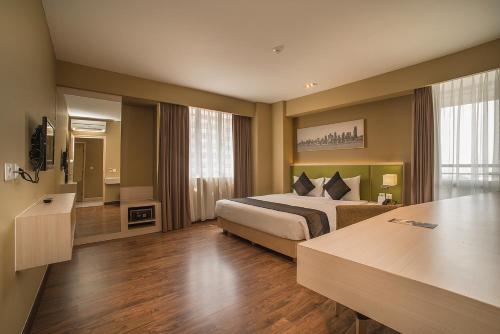 room-image