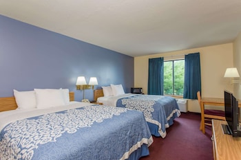 room-image