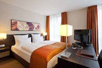 room-image