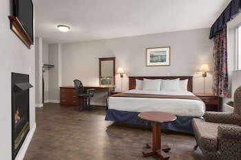 room-image