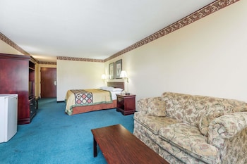 room-image