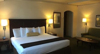 room-image