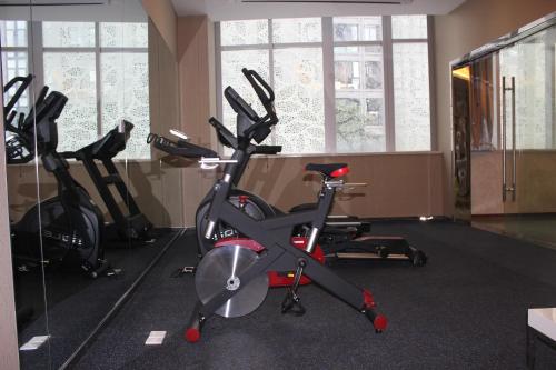 room-image