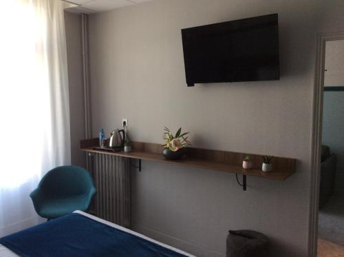room-image