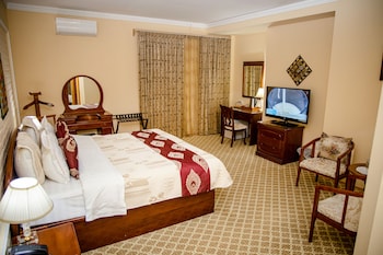room-image