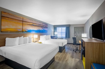 room-image