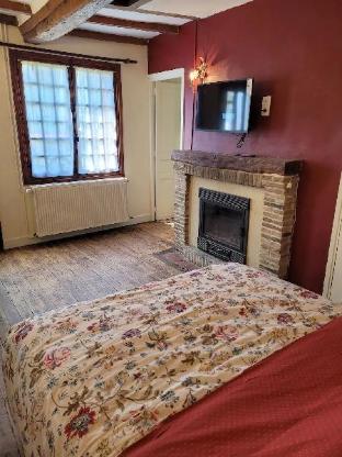 room-image