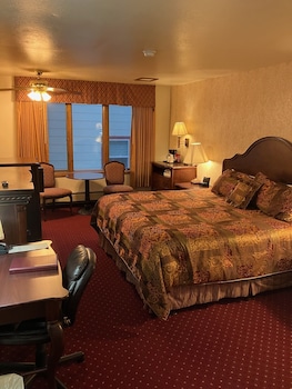 room-image