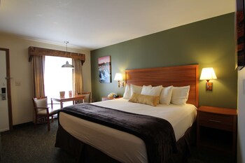 room-image
