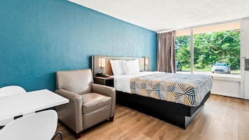 room-image