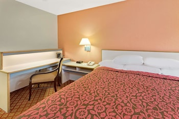 room-image