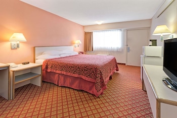 room-image