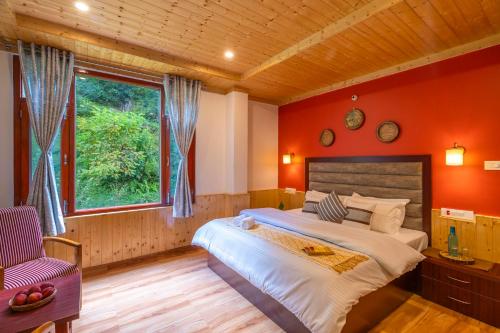 room-image