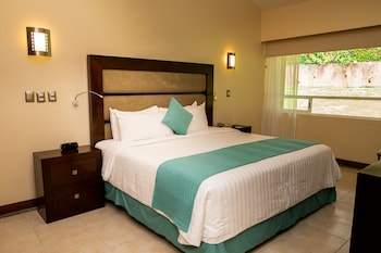 room-image