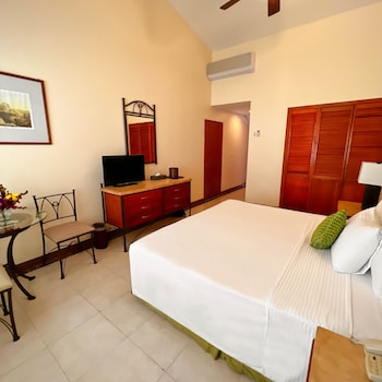 room-image