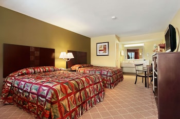 room-image