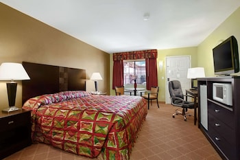 room-image