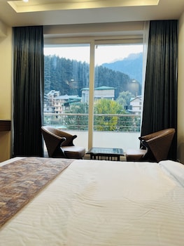 room-image
