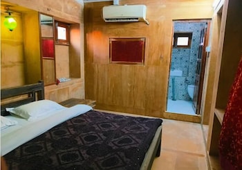 room-image