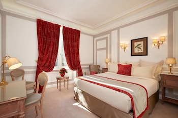 room-image