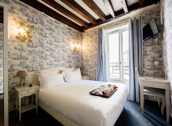 room-image