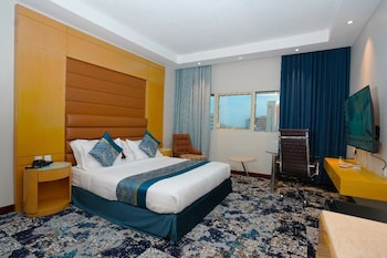 room-image