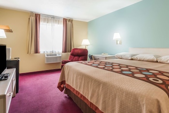 room-image