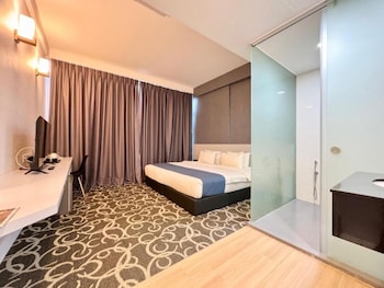 room-image