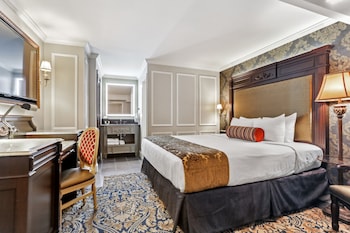 room-image