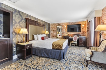 room-image
