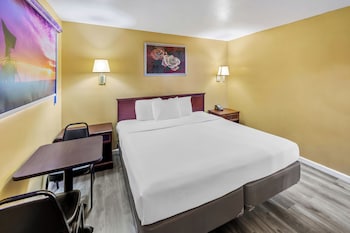 room-image