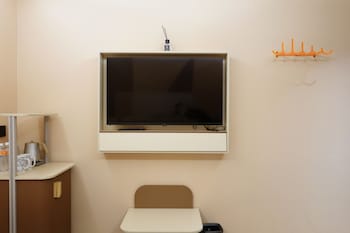 room-image