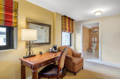 room-image
