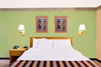 room-image