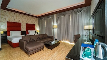room-image