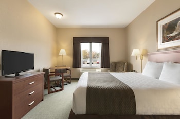 room-image