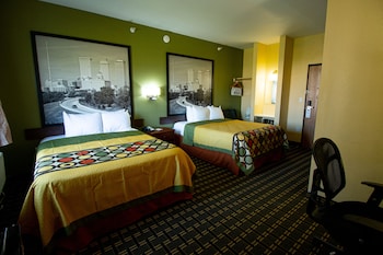 room-image