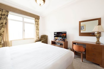 room-image