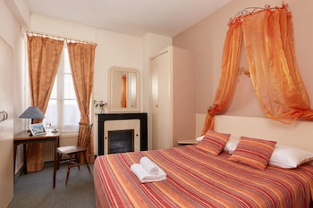 room-image
